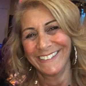 Meet your Posher, Jacquelyn